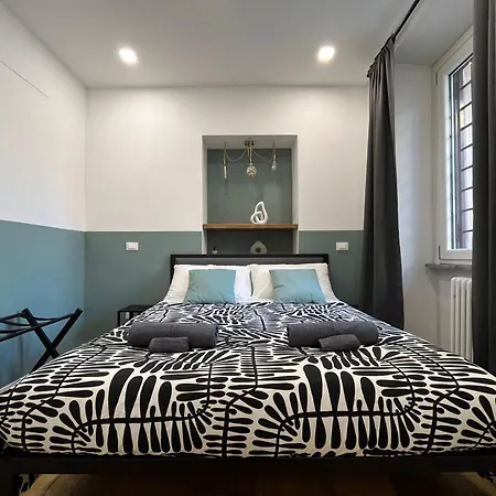 Apartament Antares - Boutique