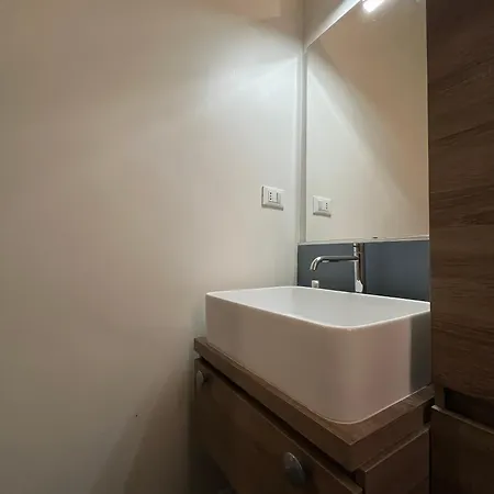 Antares - Boutique Apartamento Roma